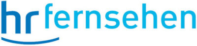 HR Fernsehen