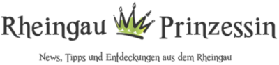 Rheingau Prinzessin