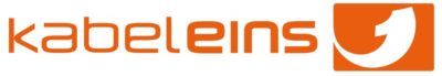 Kabel Eins