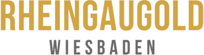 Rheingaugold Wiesbaden