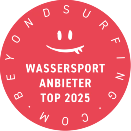 Auszeichnung 2025
